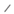 /