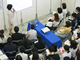 イベント情報